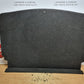 TOYOTA AURIS MK2 2012-2018 HATCHBACK GENUINE REAR BOOT FALSE FLOOR LOWER COVER