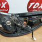 HYUNDAI I30 MK1 HATCHBACK PASSENGERS SIDE REAR OUTER TAIL LIGHT LAMP 2007-2011