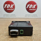 MAZDA MX5 MK4 GENUINE USB AUXILIIARY AUX PORT HUB MODULE UNIT 2015-2019