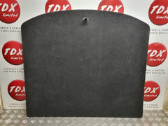 Kia Sportage (SL) MK3 2010-2015 Genuine Boot False Floor Carpet Cover Liner Deck - photo 1 of 10