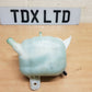 Hyundai i20 1.2 Petrol Water Coolant Bottle 2014 2015 2016 2017 2018