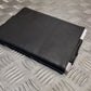 TOYOTA COROLLA MK12 2019-2023 GENUINE OWNERS MANUAL HANDBOOK PACK WALLET BOOK