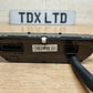Kia Ceed MK2 AC Air Con Climate Heater AC Climate Controls Switches 2013-2018