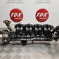 KIA CEED MK2 JD 2015-2018 1.6 CRDI GENUINE EURO 6 INLET MANIFOLD 28310-2A690