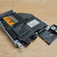 Mazda 6 Voltage Converter Control Module Stabiliser ECU 2013-2017 GKK167Y60C