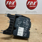 INFINITY Q30 1.5 DIESEL 2015-2019 ABS PUMP MODULATOR MODULE A0914310000