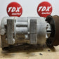 HYUNDAI I40 MK1 1.6 GDI PETROL 2011-2015 GENUINE AC COMPRESSOR PUMP G4FD