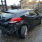 2012 Hyundai Veloster 1.6 Petrol Sport Gdi For Breaking/ Spares/ Parts