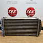 KIA RIO MK4 2017-2022 1.4 CRDI DIESEL GENUINE RADIATOR INTERCOOLER 28270-2A320