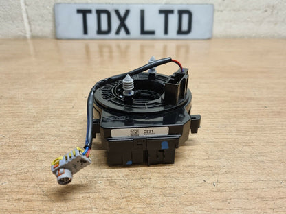 Kia Stonic Genuine Steering Wheel Angle Squib Clock Spring 2017-2020 93490-H8210