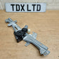 Suzuki SX4 S-Cross Genuine Drivers Front Window Mechanism 2013-2016 83401-61M10