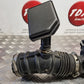 NISSAN QASHQAI J11 1.6 DCI 2014-2019 GENUINE TURBO INTAKE PIPE HOSE 165761844R