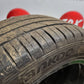 HYUNDAI TUCSON TL 2015-2020 19 INCH DIAMOND CUT ALLOY WHEEL 245/45/19 52910D7410