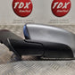 NISSAN QASHQAI J10 2007-2013 PASSENGERS SIDE POWER FOLD WING MIRROR 96302BR24A
