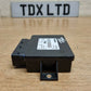 Nissan X-Trail T32 Genuine Parking Brake Control Module 2014-2017 360324BA0A