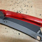HONDA CR-V MK4 2016-2018 FACELIFT GENUINE DRIVERS REAR UPPER BRAKE LED LIGHT