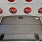 HYUNDAI IX20 JC 2010-2019 GENUINE REAR BOOT CARPET FALSE FLOOR COVER 85720-1P000