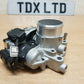 Hyundai Ioniq 1.6 Petrol Hybrid Air Intake Throttle Body 2017-2019 35100-03HA0