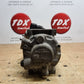 HYUNDAI I30 MK3 1.0 PETROL 2017-2021 GENUINE AC COMPRESSOR PUMP 97701-G4400