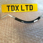 Nissan Micra K14 2017 0.9 Petrol AC Pipe Hose