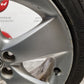 TOYOTA PRIUS MK3 2009-2015 17" INCH GENUINE ALLOY WHEEL 5MM 215/45/17 7J SZ2IE