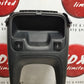 TOYOTA COROLLA MK12 HYBRID 2019-2023 CENTRE CONSOLE TRIM HEATED SEATS SWITCHES