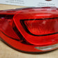 KIA SPORTAGE SL 2013-2015 MK3 FACELIFT GENUINE PASSENGERS SIDE REAR OUTER LIGHT