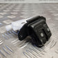 TOYOTA AURIS ESTATE MK2 2013-2018 GENUINE REAR BOOT LOCK CATCH MECHANISM