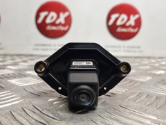 Nissan Qashqai J11 2017-2021 Genuine Rear Tailgate Reverse Camera 28442HV00A - photo 1 of 8