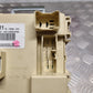 KIA VENGA (YN) 2010-2015 1.4 CRDI DIESEL GENUINE FUSE RELAY BOX 91950-1J011