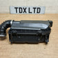 Suzuki Ignis 1.2 Petrol Genuine Air Filter Box 16V K12C 2017-2019 13700-81PA1