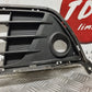 KIA NIRO (DE) 2020-2022 FRONT BUMPER LOWER GRILLE TRIM COVER PANEL 86561-G5600