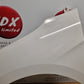 HYUNDAI I40 VF 2011-2019 NSF GENUINE PASSENGERS SIDE WING IN WHITE
