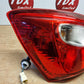 SUZUKI SX4 S-CROSS 2013-2016 GENUINE PASSENGERS SIDE REAR OUTER BRAKE LIGHT LAMP
