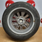 HYUNDAI I40 2011-2019 16" INCH GENUINE ALLOY WHEEL 205/60/16 7J ET40 52910-3Z610