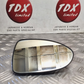 KIA RIO (UB) MK3 2011-2017 GENUINE DRIVERS SIDE MIRROR GLASS