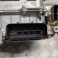 KIA NIRO 1.6 HYBRID 2017-2020 GENUINE HIGH VOLTAGE INVERTER CONVERTER 366002B242