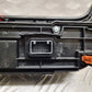 TOYOTA COROLLA MK12 2019-2023 GENUINE AC HEATER CLIMATE CONTROL PANEL 5590002E20