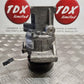 DACIA SANDERO MK2 2013-2019 0.9 TCE PETROL GENUINE AC COMPRESSOR PUMP 926003541R