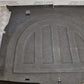 HYUNDAI VELOSTER (FS) 2011-2017 GENUINE REAR BOOT CARPET COVER LINER 85710-2V100