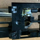 Nissan Qashqai Driverside Front Inner Handle 2007-2013