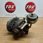 MAZDA 6 2.0 TD 2002-2007 MK1 DIESEL RF5C GENUINE TURBO CHARGER VJ320412