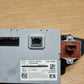 Honda Civic MK9 Clock Screen Multifunctional Display 2012-2017 78260-TV0-E522-M1