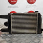 NISSAN JUKE F15 1.2 DIG-T 2014-2019 GENUINE RADIATOR INTERCOOLER 14461-3ZU1B