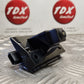NISSAN QASHQAI J10 2010-2013 FACELIFT GENUINE FRONT PARKING CAMERA 284F1BR00B