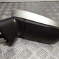 SUZUKI SWACE AMZ 2020-2023 GENUINE PASSENGERS SIDE POWER FOLD WING MIRROR SILVER