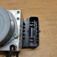 Toyota Corolla 1.8 Hybrid Genuine ABS Pump Controller ECU 2019-2021 44510-12600