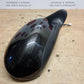NISSAN JUKE F15 2010-2014 GENUINE DRIVERS SIDE POWER FOLD WING MIRROR BLACK
