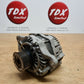 Mitsubishi ASX / Outlander 2.2 Di-D Genuine Alternator 12V 130A  2014-2018
