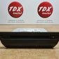 MAZDA 3 MK3 SAT NAV SATELLITE NAVIGATION CD PLAYER HEAD UNIT 2013 2014 2015 2016